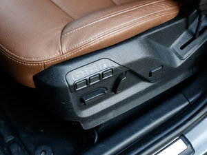 20161.6T ԄӺA {{(dio)(ji)