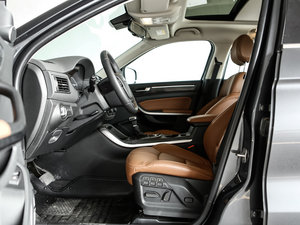 20161.6T ԄӺA ǰſg