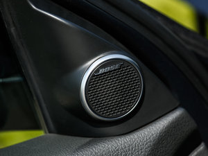 20161.6T ԄӺA п؅^