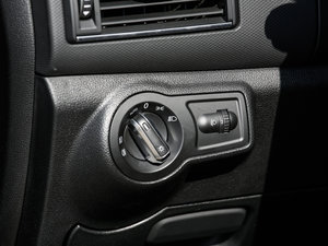 20161.6T ԄӺA п؅^