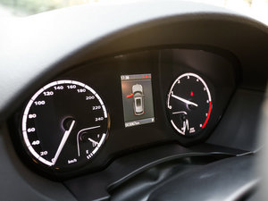 20161.6T ԄӺA п؅^