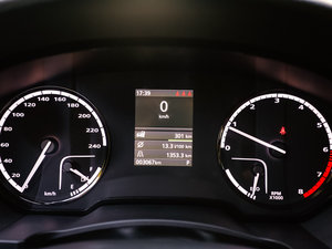 20161.6T ԄӺA п؅^