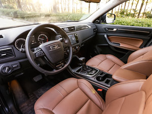 20161.6T ԄӺA п؅^