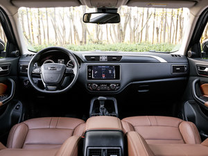 20161.6T ԄӺA п؅^