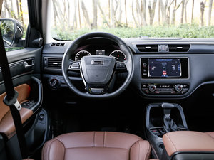 20161.6T ԄӺA п؅^