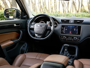 20161.6T ԄӺA п؅^