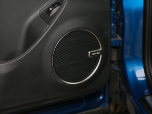 20161.6T ԄӺA п؅^