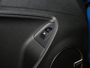 20161.6T ԄӺA п؅^