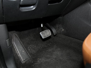 20161.6T ԄӺA п؅^