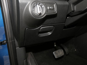 20161.6T ԄӺA п؅^