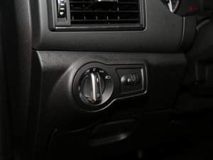 20161.6T ԄӺA п؅^