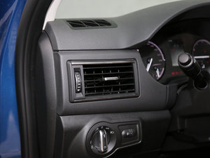 20161.6T ԄӺA п؅^