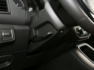 20161.6T ԄӺA п؅^