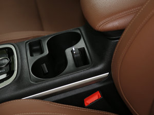 20161.6T ԄӺA п؅^