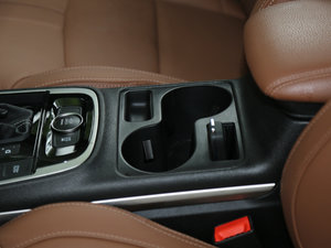 20161.6T ԄӺA п؅^