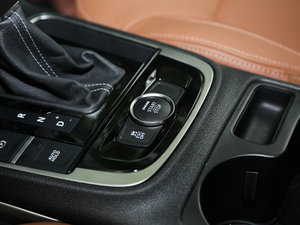 20161.6T ԄӺA п؅^