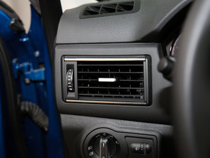 20161.6T ԄӺA п؅^