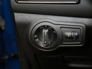 20161.6T ԄӺA п؅^