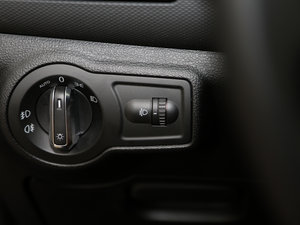 20161.6T ԄӺA п؅^