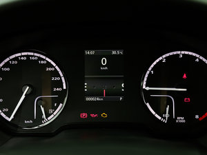 20161.6T ԄӺA п؅^