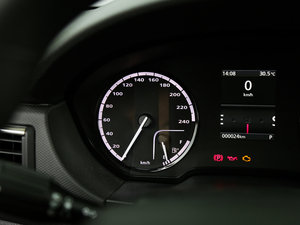 20161.6T ԄӺA п؅^