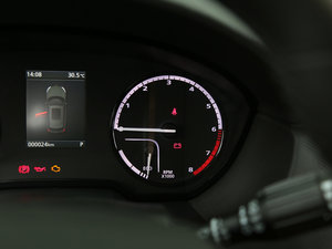 20161.6T ԄӺA п؅^