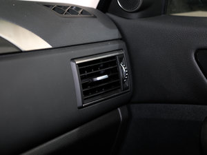 20161.6T ԄӺA п؅^