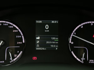 20161.6T ԄӺA п؅^