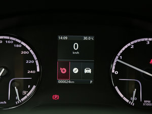 20161.6T ԄӺA п؅^