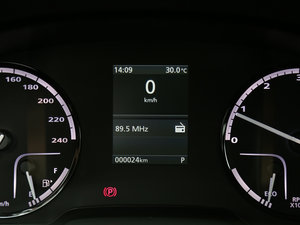 20161.6T ԄӺA п؅^