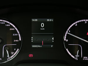 20161.6T ԄӺA п؅^