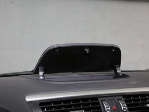 20161.6T ԄӺA п؅^