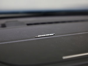 20161.6T ԄӺA п؅^