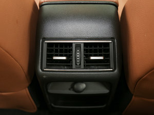 20161.6T ԄӺA п؅^