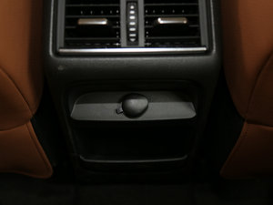 20161.6T ԄӺA п؅^