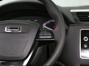 20161.6T ԄӺA п؅^