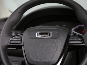 20161.6T ԄӺA п؅^