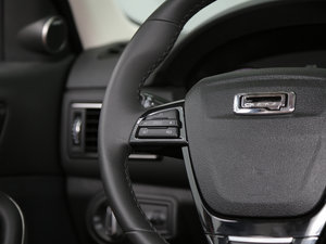 20161.6T ԄӺA п؅^