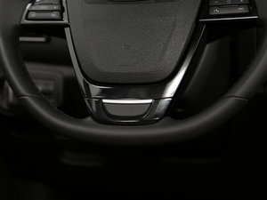 20161.6T ԄӺA п؅^