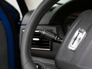 20161.6T ԄӺA п؅^