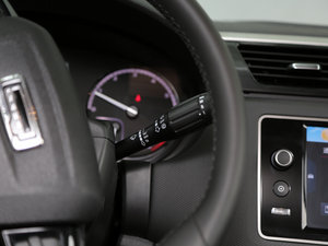 20161.6T ԄӺA п؅^