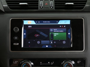 20161.6T ԄӺA п؅^