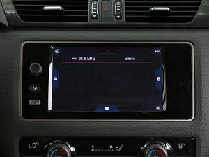 20161.6T ԄӺA п؅^