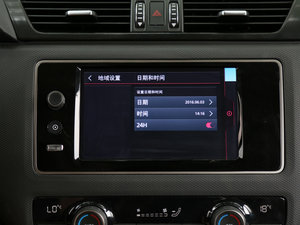 20161.6T ԄӺA п؅^