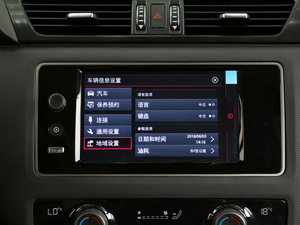 20161.6T ԄӺA п؅^