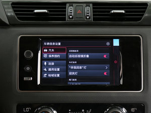 20161.6T ԄӺA п؅^