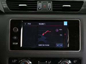 20161.6T ԄӺA п؅^