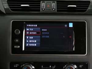 20161.6T ԄӺA п؅^