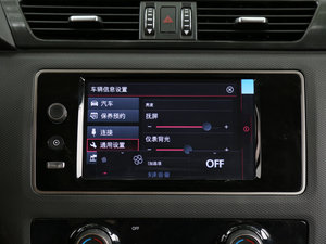 20161.6T ԄӺA п؅^