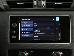 20161.6T ԄӺA п؅^